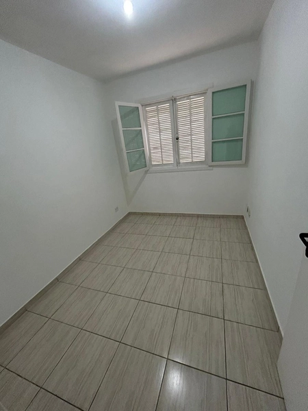 Casa assobradada à venda no Parque São Vicente, Mauá: 13ª foto da galeria de imagens do imóvel