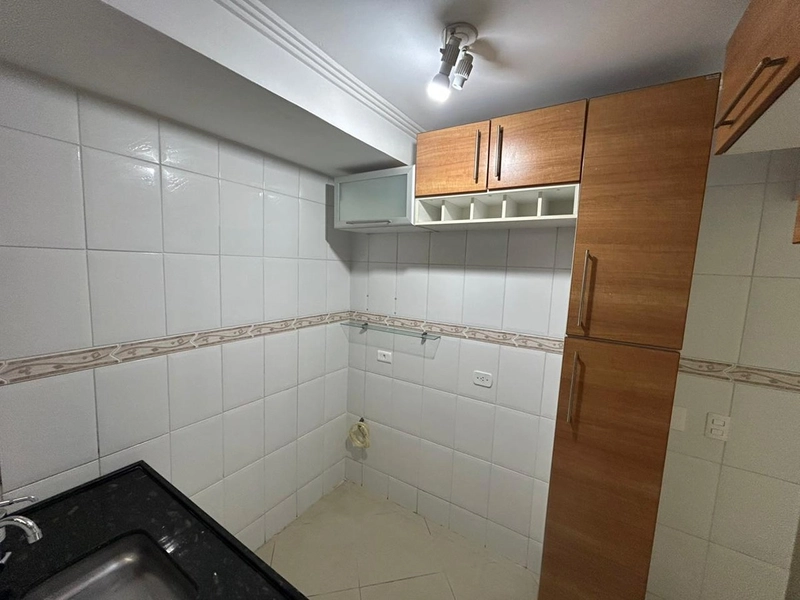 Casa assobradada à venda no Parque São Vicente, Mauá: 15ª foto da galeria de imagens do imóvel