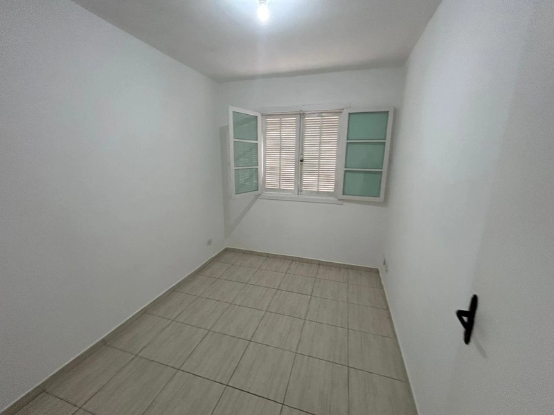 Casa assobradada à venda no Parque São Vicente, Mauá: 9ª foto da galeria de imagens do imóvel