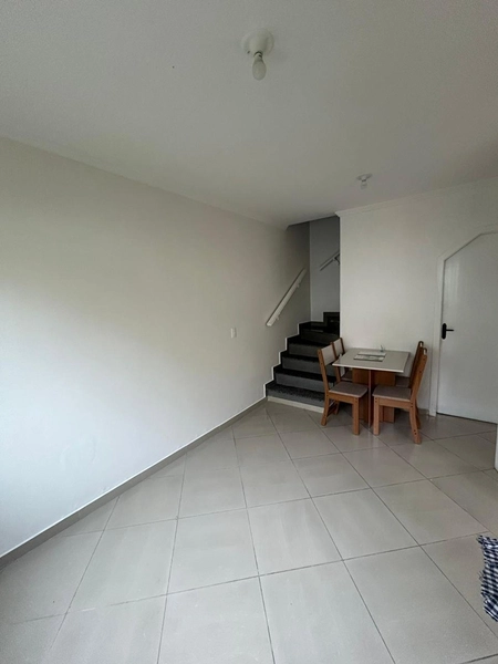 Casa assobradada à venda no Parque São Vicente, Mauá: 7ª foto da galeria de imagens do imóvel