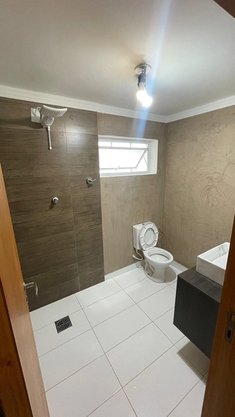 Apartamento à venda Rudge Ramos, São Bernardo Do Campo: 19ª foto da galeria de imagens do imóvel