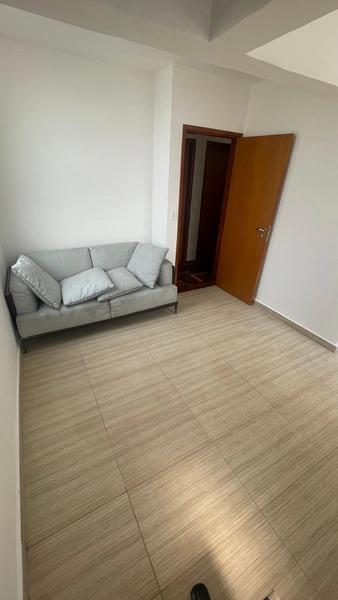 Apartamento à venda Rudge Ramos, São Bernardo Do Campo: 12ª foto da galeria de imagens do imóvel
