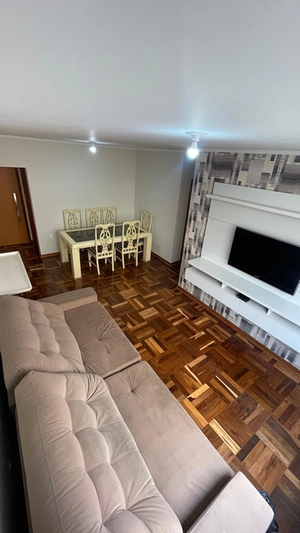 Apartamento à venda Rudge Ramos, São Bernardo Do Campo: 17ª foto da galeria de imagens do imóvel