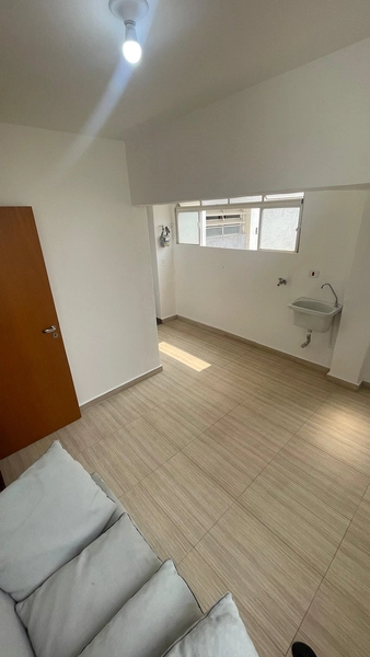 Apartamento à venda Rudge Ramos, São Bernardo Do Campo: 23ª foto da galeria de imagens do imóvel