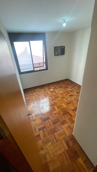 Apartamento à venda Rudge Ramos, São Bernardo Do Campo: 10ª foto da galeria de imagens do imóvel