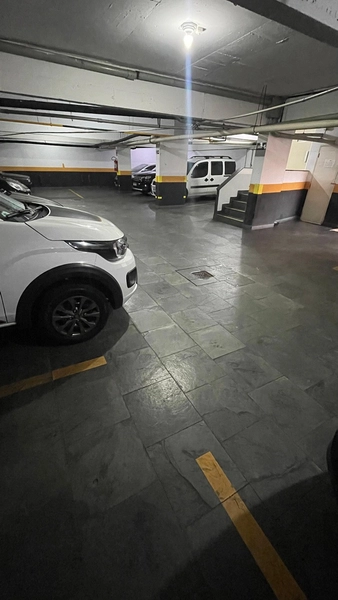 Apartamento à venda Rudge Ramos, São Bernardo Do Campo: 22ª foto da galeria de imagens do imóvel