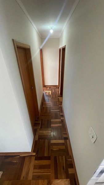 Apartamento à venda Rudge Ramos, São Bernardo Do Campo: 26ª foto da galeria de imagens do imóvel