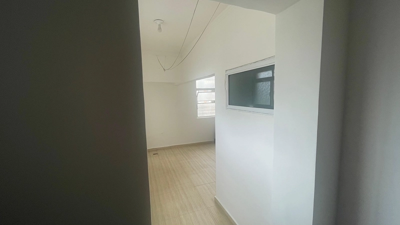 Apartamento à venda Rudge Ramos, São Bernardo Do Campo: 24ª foto da galeria de imagens do imóvel