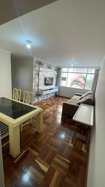 Apartamento à venda Rudge Ramos, São Bernardo Do Campo: 1ª foto da galeria de imagens do imóvel