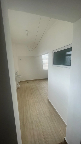 Apartamento à venda Rudge Ramos, São Bernardo Do Campo: 21ª foto da galeria de imagens do imóvel