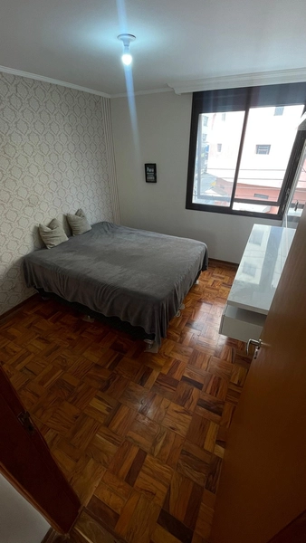 Apartamento à venda Rudge Ramos, São Bernardo Do Campo: 20ª foto da galeria de imagens do imóvel