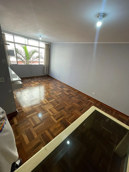 Apartamento à venda Rudge Ramos, São Bernardo Do Campo: 16ª foto da galeria de imagens do imóvel