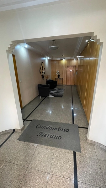 Apartamento à venda Rudge Ramos, São Bernardo Do Campo: 7ª foto da galeria de imagens do imóvel