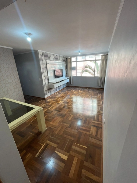 Apartamento à venda Rudge Ramos, São Bernardo Do Campo: 25ª foto da galeria de imagens do imóvel