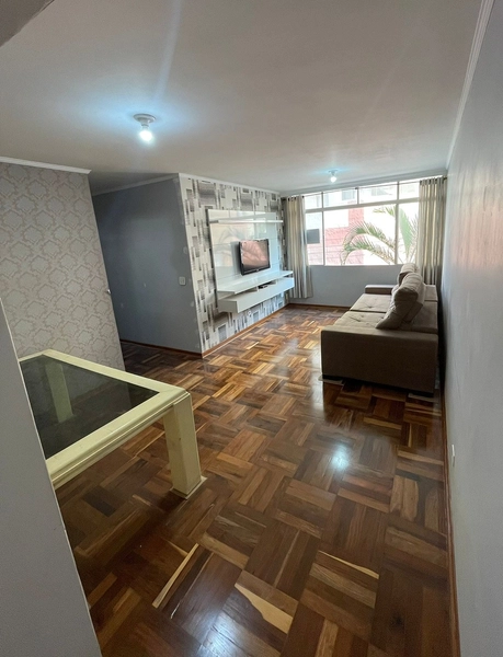 Apartamento à venda Rudge Ramos, São Bernardo Do Campo: 13ª foto da galeria de imagens do imóvel
