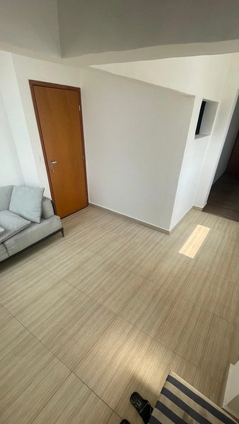 Apartamento à venda Rudge Ramos, São Bernardo Do Campo: 18ª foto da galeria de imagens do imóvel