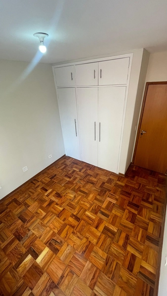 Apartamento à venda Rudge Ramos, São Bernardo Do Campo: 9ª foto da galeria de imagens do imóvel