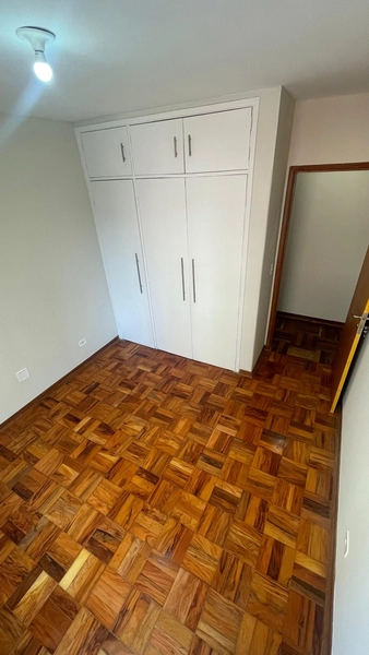 Apartamento à venda Rudge Ramos, São Bernardo Do Campo: 5ª foto da galeria de imagens do imóvel