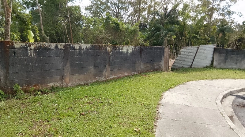 Terreno à venda em Ouro Fino Paulista, Ribeirão Pires: 5ª foto da galeria de imagens do imóvel