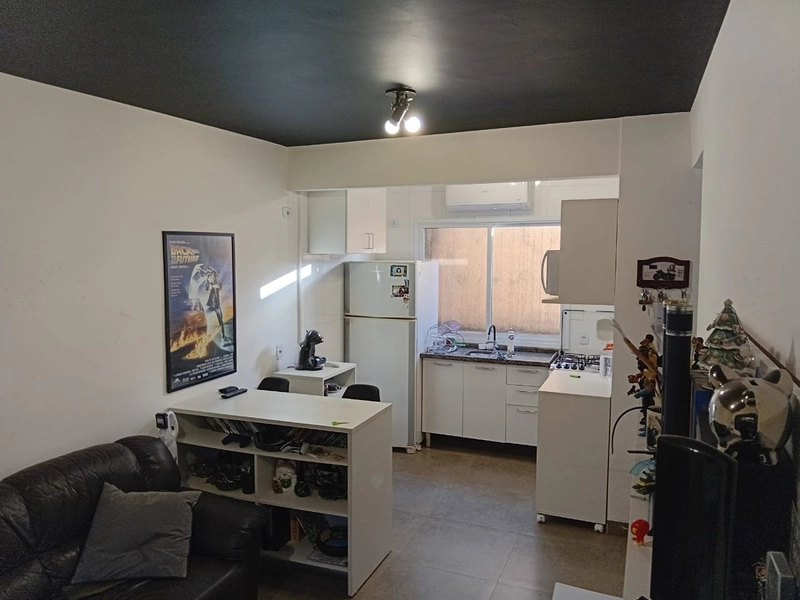 Sobrado à venda na Vila Falchi, Mauá: 1ª foto da galeria de imagens do imóvel