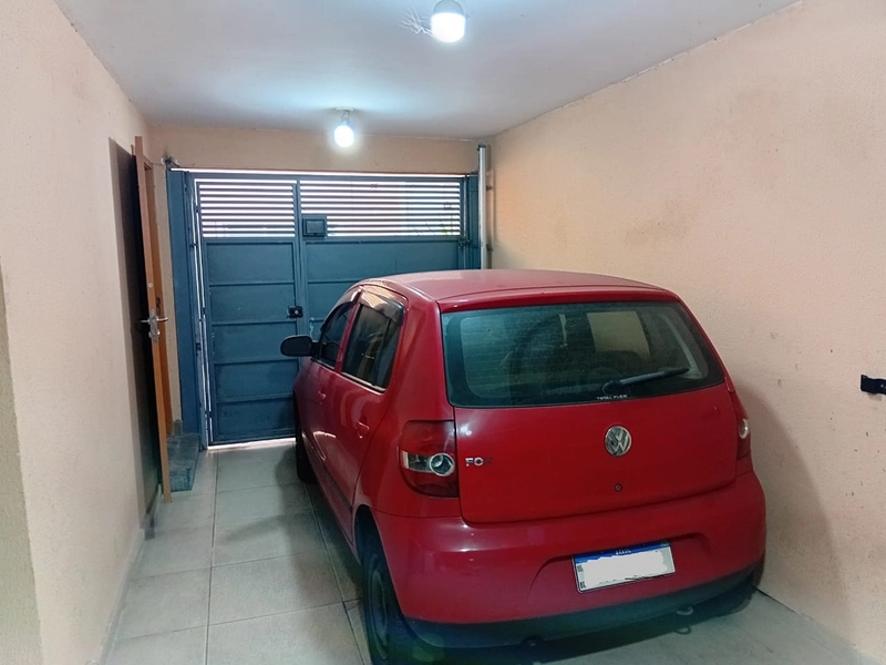 Sobrado à venda na Vila Falchi, Mauá: 12ª foto da galeria de imagens do imóvel