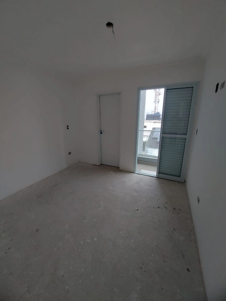 Apartamentos à venda de 66m² até 137m² Vila Assis, Mauá: 5ª foto da galeria de imagens do imóvel
