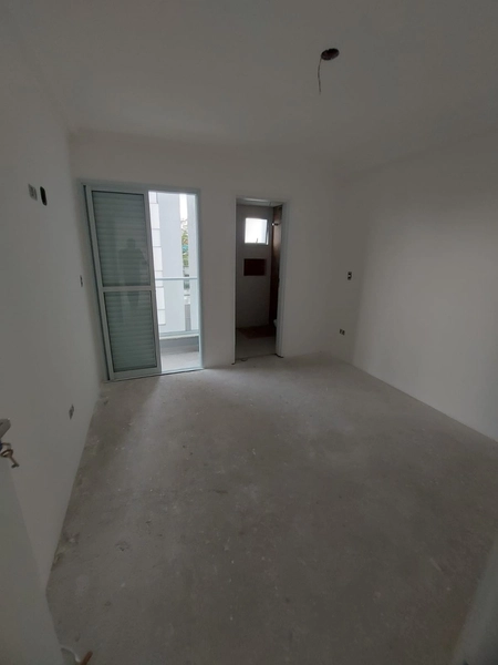 Apartamentos à venda de 66m² até 137m² Vila Assis, Mauá: 6ª foto da galeria de imagens do imóvel
