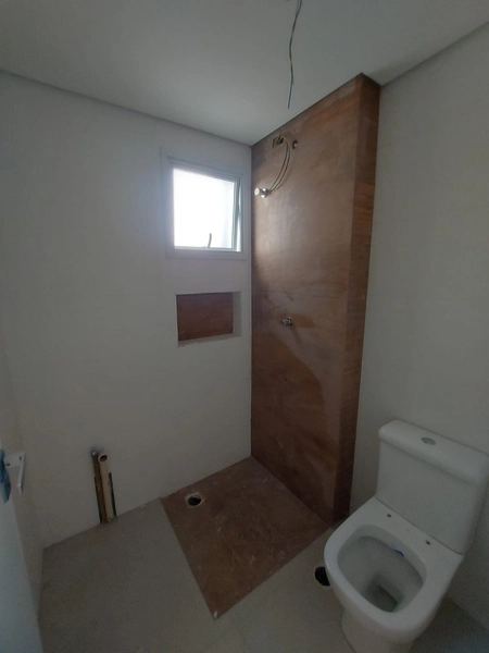 Apartamentos à venda de 66m² até 137m² Vila Assis, Mauá: 10ª foto da galeria de imagens do imóvel