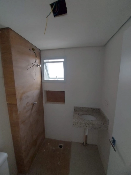 Apartamentos à venda de 66m² até 137m² Vila Assis, Mauá: 11ª foto da galeria de imagens do imóvel