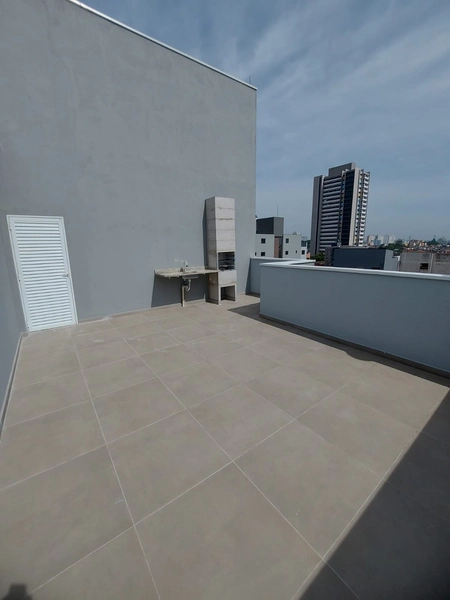 Apartamentos Novos à venda de 69m² até 137m² Vila Assis, Mauá: 11ª foto da galeria de imagens do imóvel