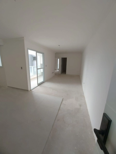 Apartamentos à venda de 66m² até 137m² Vila Assis, Mauá: 7ª foto da galeria de imagens do imóvel