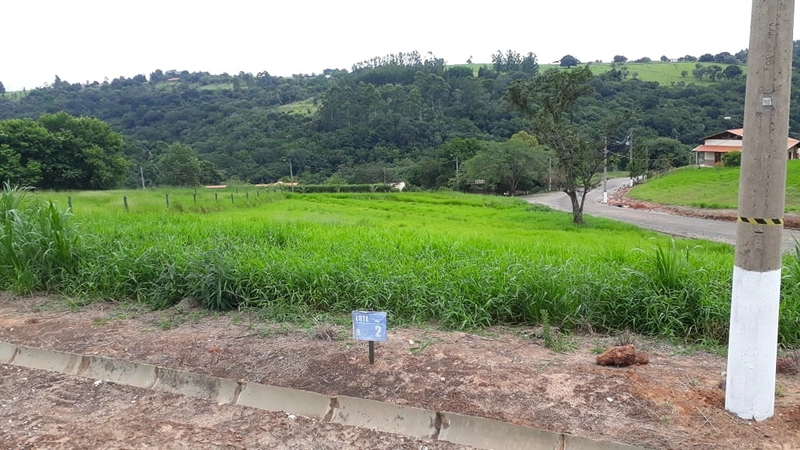 Terreno à venda em Bofete, São Paulo: 4ª foto da galeria de imagens do imóvel