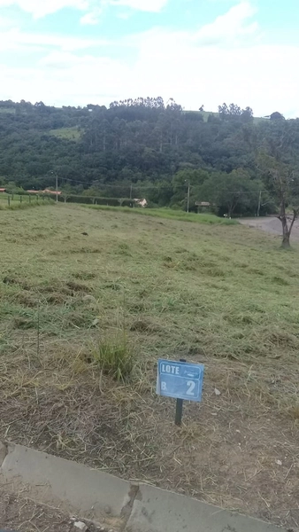 Terreno à venda em Bofete, São Paulo: 2ª foto da galeria de imagens do imóvel