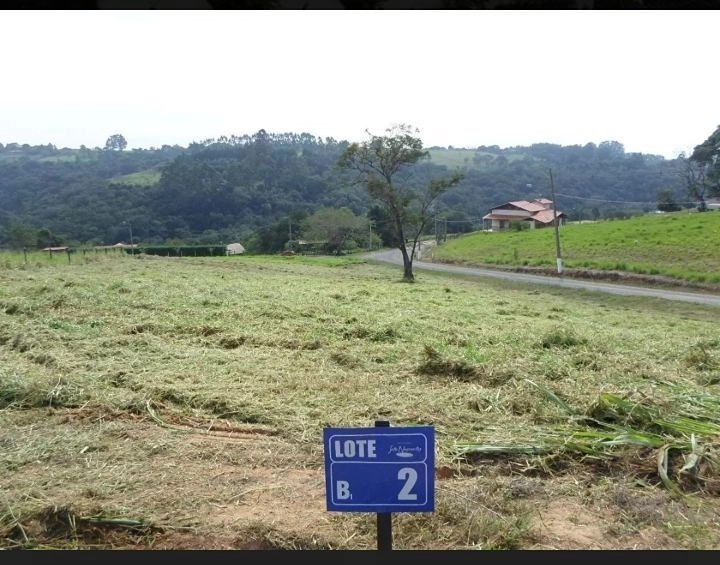 Terreno à venda em Bofete, São Paulo: 3ª foto da galeria de imagens do imóvel