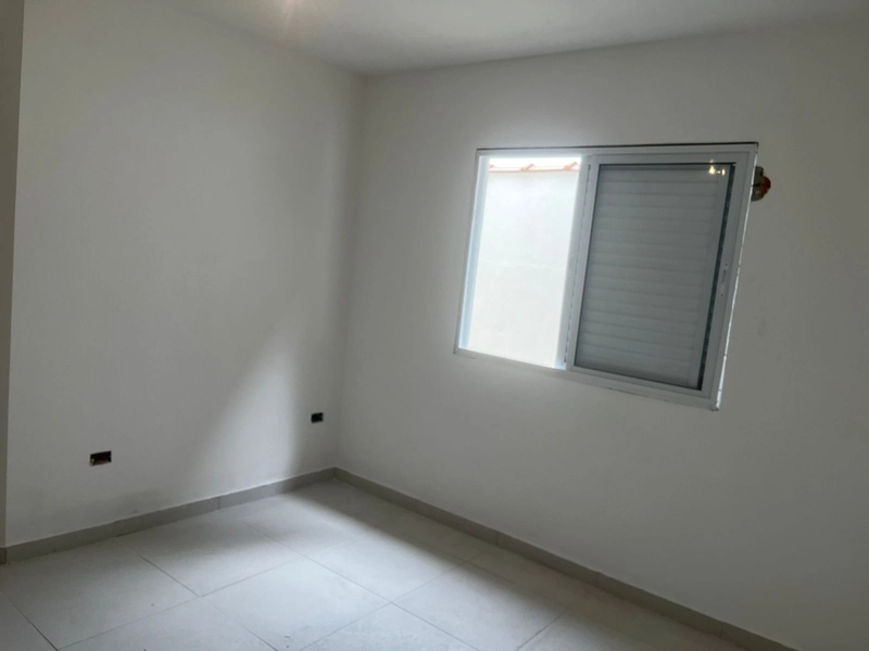 Casa à venda Parque das Américas, Mauá: 8ª foto da galeria de imagens do imóvel