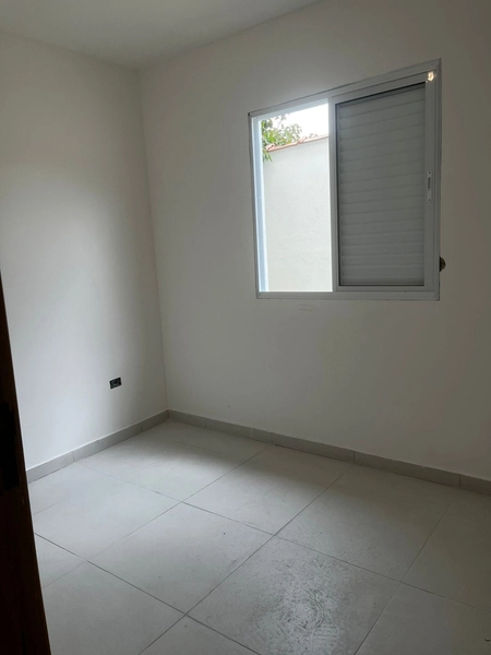 Casa à venda Parque das Américas, Mauá: 6ª foto da galeria de imagens do imóvel