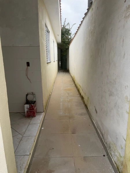 Casa à venda Parque das Américas, Mauá: 17ª foto da galeria de imagens do imóvel