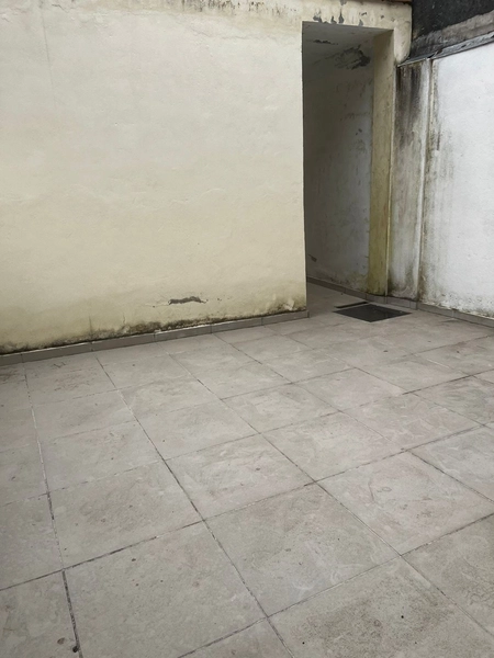 Casa à venda Parque das Américas, Mauá: 16ª foto da galeria de imagens do imóvel