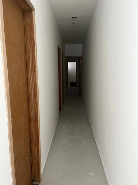 Casa à venda Parque das Américas, Mauá: 5ª foto da galeria de imagens do imóvel