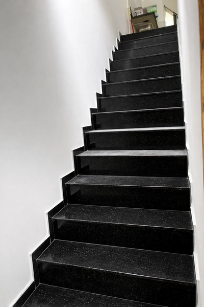 Casa à venda Parque das Américas, Mauá: 12ª foto da galeria de imagens do imóvel