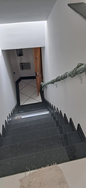 Casa à venda Parque das Américas, Mauá: 11ª foto da galeria de imagens do imóvel