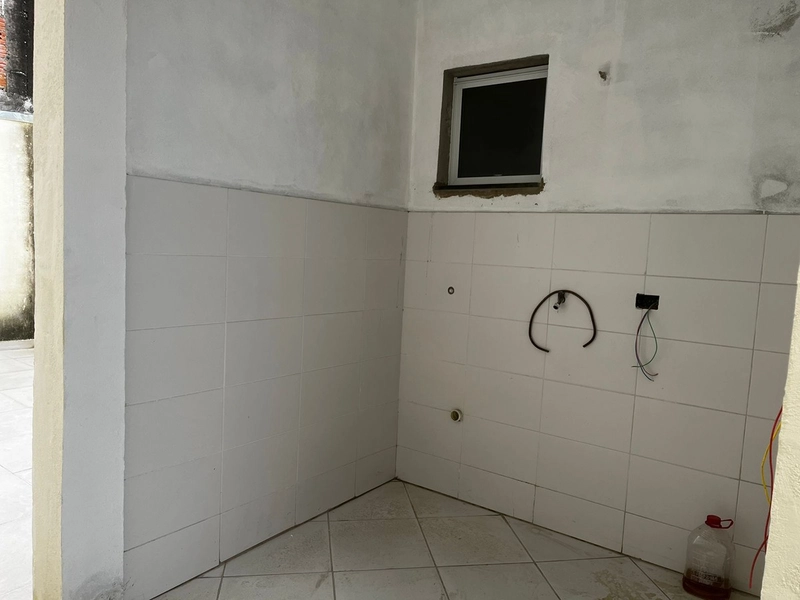 Casa à venda Parque das Américas, Mauá: 15ª foto da galeria de imagens do imóvel