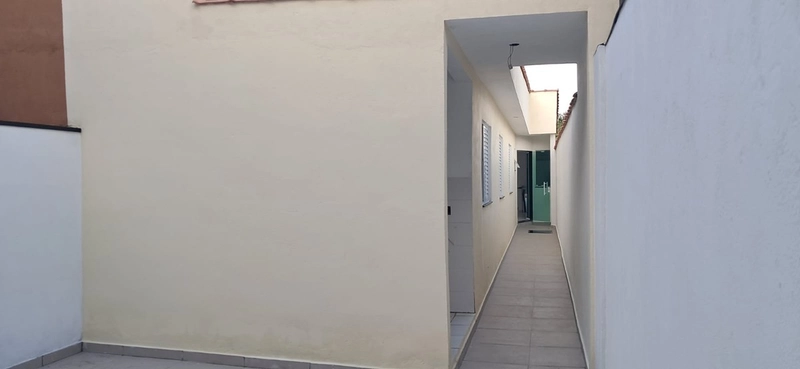 Casa à venda Parque das Américas, Mauá: 17ª foto da galeria de imagens do imóvel