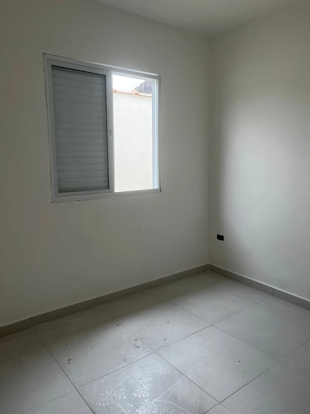 Casa à venda Parque das Américas, Mauá: 7ª foto da galeria de imagens do imóvel