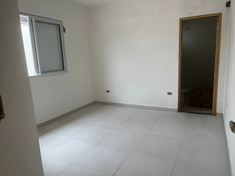 Casa à venda Parque das Américas, Mauá: 9ª foto da galeria de imagens do imóvel