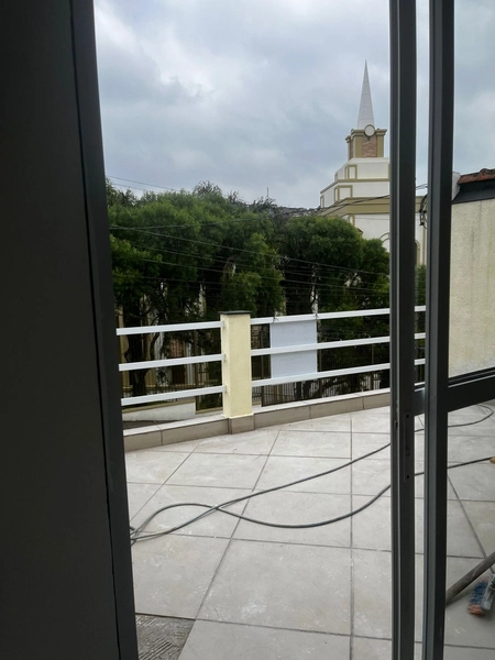 Casa à venda Parque das Américas, Mauá: 13ª foto da galeria de imagens do imóvel