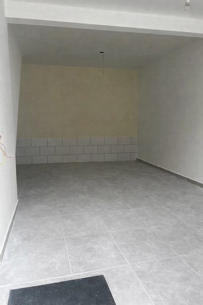 Casa à venda Parque das Américas, Mauá: 10ª foto da galeria de imagens do imóvel