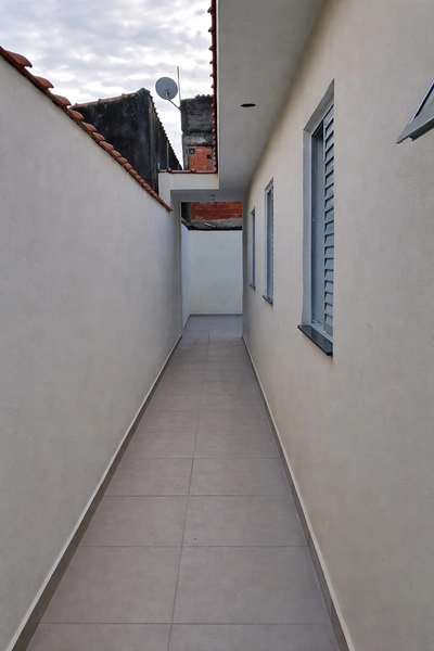 Casa à venda Parque das Américas, Mauá: 18ª foto da galeria de imagens do imóvel