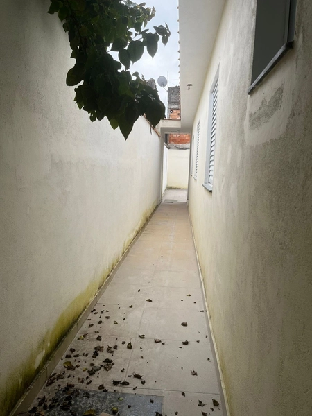 Casa à venda Parque das Américas, Mauá: 11ª foto da galeria de imagens do imóvel