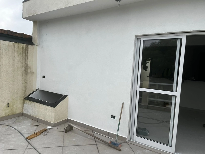 Casa à venda Parque das Américas, Mauá: 14ª foto da galeria de imagens do imóvel